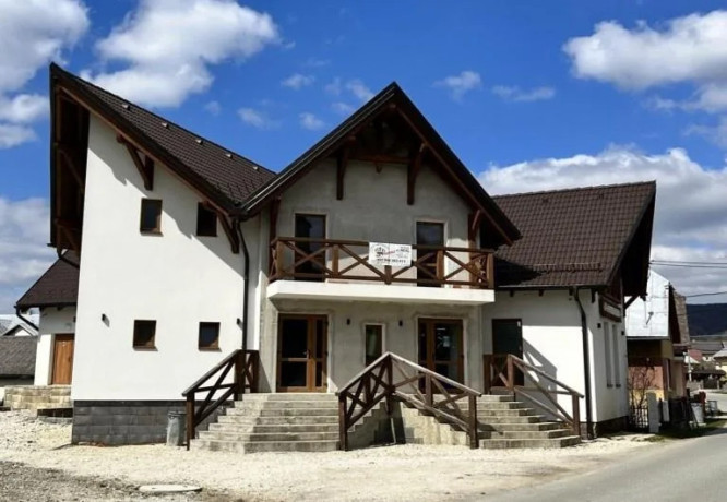 polyfunkcna-budova-v-obci-hazlin-okr-bardejov-big-0