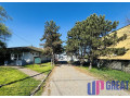 rozsiahly-komercny-areal-s-investicnym-potencialommalacky-small-4