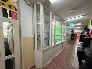 predaj