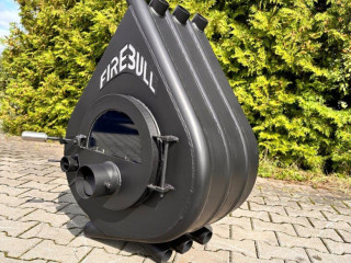 telovzdusne-kachle-na-drevo-firebull-6-az-45kw