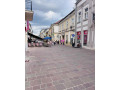 predaj-obchodny-priestor-ke-mlynska-ulica-small-2