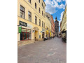 predaj-obchodny-priestor-ke-mlynska-ulica-small-0