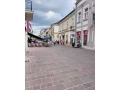 predaj-obchodny-priestor-ke-mlynska-ulica-small-2