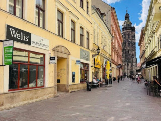 predaj-obchodny-priestor-ke-mlynska-ulica