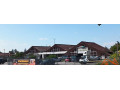 na-predaj-prevadzkove-priestory-zlatna-na-ostrove-small-3