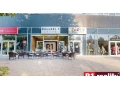 lukrativny-obchodny-priestor-aupark-v-absolutnom-centre-kupe-small-0