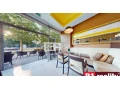 lukrativny-obchodny-priestor-aupark-v-absolutnom-centre-kupe-small-2