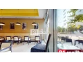 lukrativny-obchodny-priestor-aupark-v-absolutnom-centre-kupe-small-3