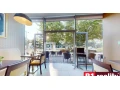 lukrativny-obchodny-priestor-aupark-v-absolutnom-centre-kupe-small-4