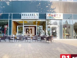 lukrativny-obchodny-priestor-aupark-v-absolutnom-centre-kupe