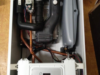 protherm-gepard-condens-25-mkv