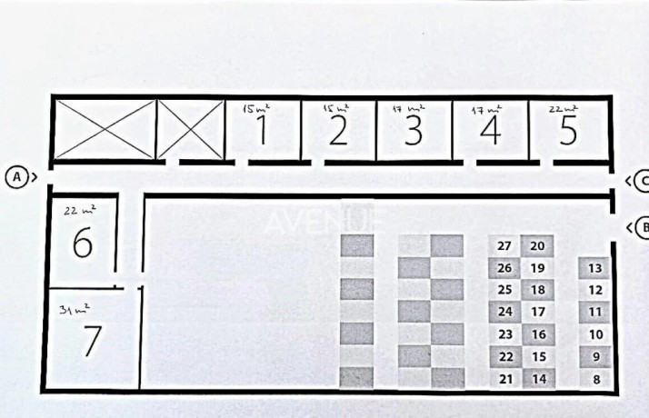 avenue-dvojpodlazna-skladova-budova-s-prilahlym-pozemkom-big-3