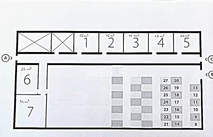 avenue-dvojpodlazna-skladova-budova-s-prilahlym-pozemkom-big-3