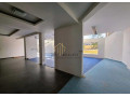 hd-reality-predaj-nebytovy-priestor-banska-bystrici-small-3