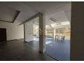 hd-reality-predaj-nebytovy-priestor-banska-bystrici-small-4