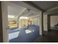 hd-reality-predaj-nebytovy-priestor-banska-bystrici-small-2