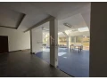 hd-reality-predaj-nebytovy-priestor-banska-bystrici-small-4