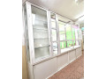 iba-u-nas-reality-komplex-sro-vam-ponuka-na-predaj-ob-small-1