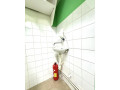 iba-u-nas-reality-komplex-sro-vam-ponuka-na-predaj-ob-small-4