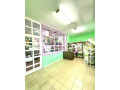 iba-u-nas-reality-komplex-sro-vam-ponuka-na-predaj-ob-small-2
