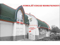 reality-komplex-sro-vam-ponuka-na-predaj-exkluzivne-jedin-small-0