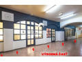 reality-komplex-sro-vam-ponuka-na-predaj-exkluzivne-jedin-small-4