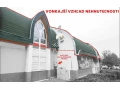 reality-komplex-sro-vam-ponuka-na-predaj-exkluzivne-jedin-small-0