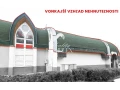 reality-komplex-sro-vam-ponuka-na-predaj-exkluzivne-jedin-small-1
