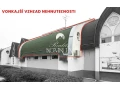 reality-komplex-sro-vam-ponuka-na-predaj-exkluzivne-jedin-small-2
