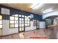 reality-komplex-sro-vam-ponuka-na-predaj-exkluzivne-jedin-small-4