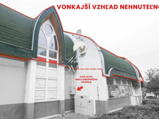 reality-komplex-sro-vam-ponuka-na-predaj-exkluzivne-jedin