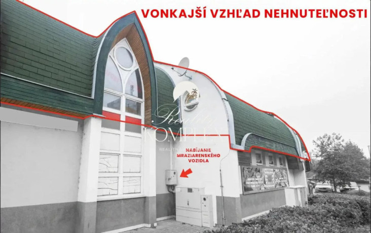 reality-komplex-sro-vam-ponuka-na-predaj-exkluzivne-jedin-big-0