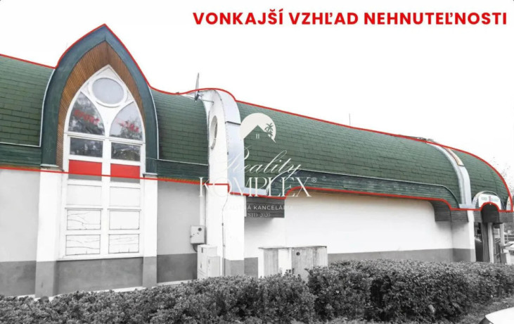 reality-komplex-sro-vam-ponuka-na-predaj-exkluzivne-jedin-big-1