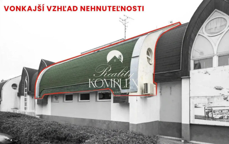 reality-komplex-sro-vam-ponuka-na-predaj-exkluzivne-jedin-big-2