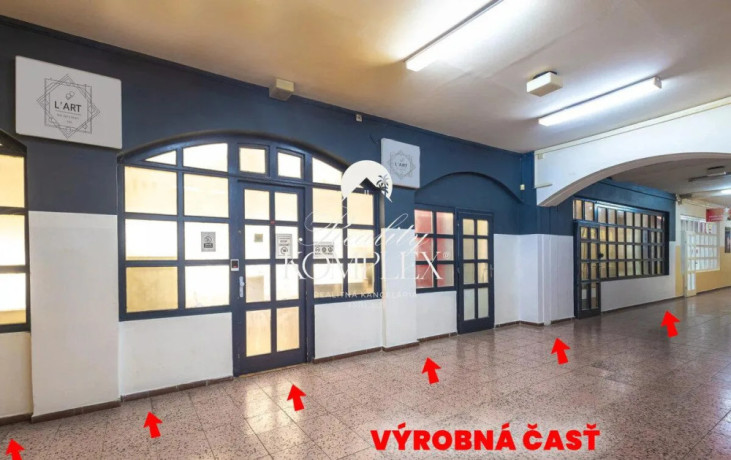 reality-komplex-sro-vam-ponuka-na-predaj-exkluzivne-jedin-big-4