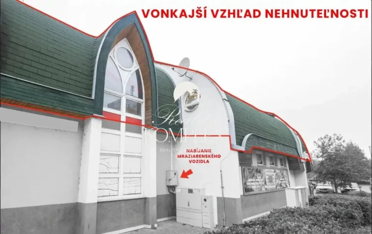 reality-komplex-sro-vam-ponuka-na-predaj-exkluzivne-jedin-big-0