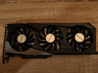 predam-graficku-kartu-gigabyte-radeon-rx-6500-xt-4-gb-gddr6