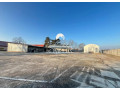 reality-komplex-sro-vam-ponuka-na-predaj-priemyselny-area-small-4
