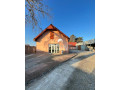 reality-komplex-sro-vam-ponuka-na-predaj-priemyselny-area-small-0