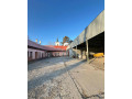 reality-komplex-sro-vam-ponuka-na-predaj-priemyselny-area-small-1