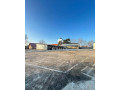 reality-komplex-sro-vam-ponuka-na-predaj-priemyselny-area-small-3