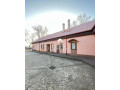 reality-komplex-sro-vam-ponuka-na-predaj-priemyselny-area-small-2