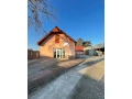 reality-komplex-sro-vam-ponuka-na-predaj-priemyselny-area-small-0