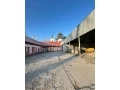 reality-komplex-sro-vam-ponuka-na-predaj-priemyselny-area-small-1
