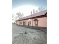 reality-komplex-sro-vam-ponuka-na-predaj-priemyselny-area-small-2