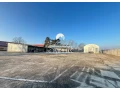 reality-komplex-sro-vam-ponuka-na-predaj-priemyselny-area-small-4