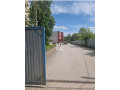 exkluzivne-small-2