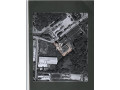exkluzivne-small-0