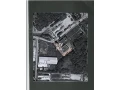 exkluzivne-small-0