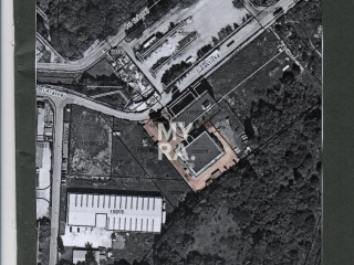 exkluzivne